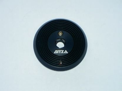 Picture of D0701.17