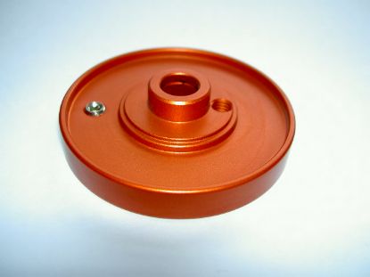 Picture of D0701.26