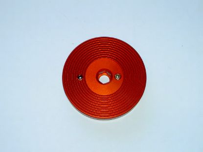 Picture of D0701.28