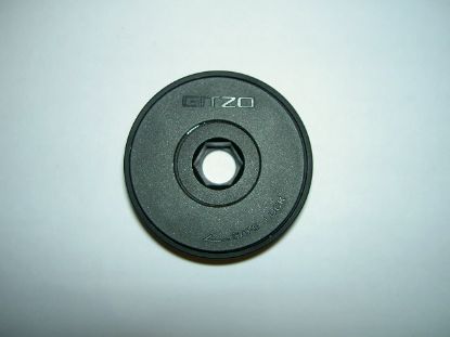 Picture of D0701.30