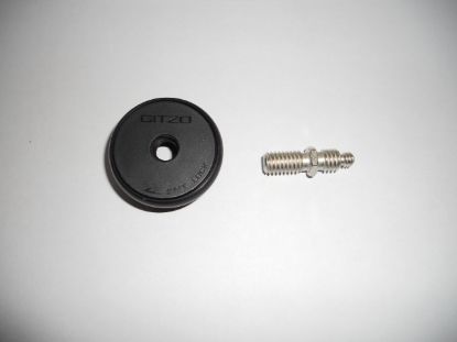 Picture of D0701.31