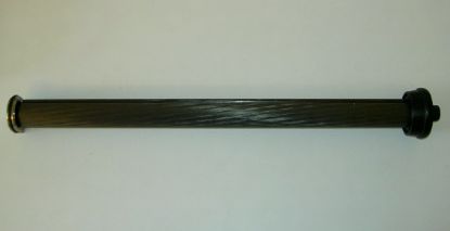 Picture of D0701.31C