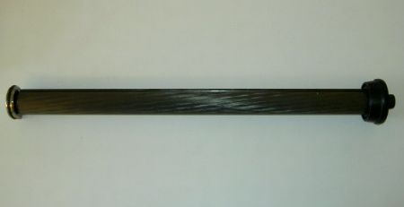 Picture of D0701.31C