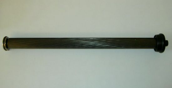 D0701.31C