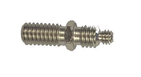 Picture of D0702.01