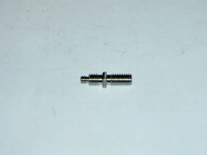 Picture of D0702.03