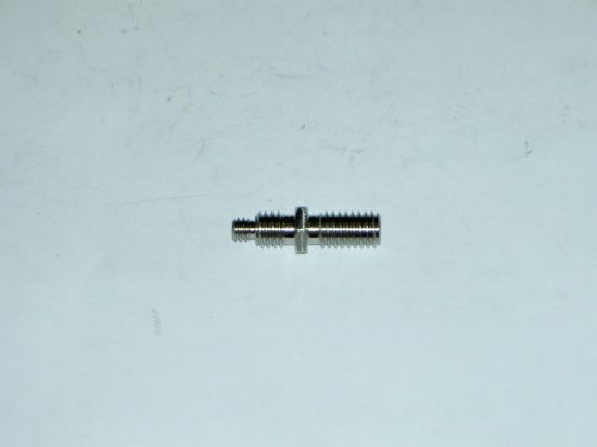 D0702.03