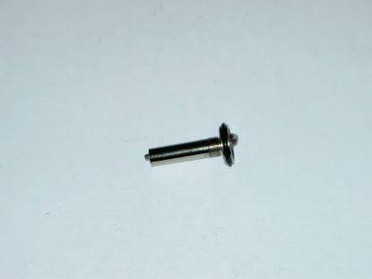 Picture of D0703.03