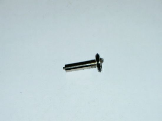 D0703.03