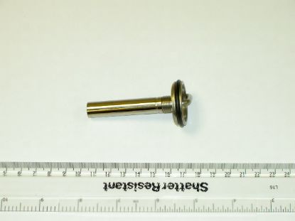 Picture of D0703.04