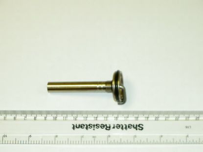 Picture of D0703.05
