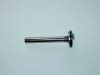 Picture of D0703.05T