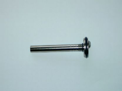 Picture of D0703.05T
