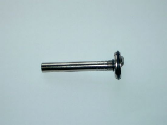 D0703.05T