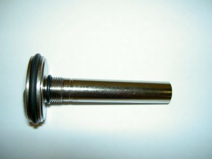 Picture of D0703.06