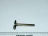 Picture of D0703.07