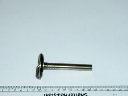 Picture of D0703.07