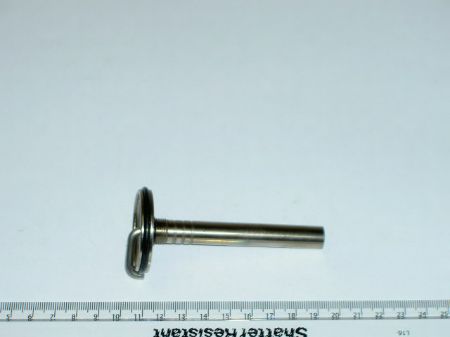 Picture of D0703.07