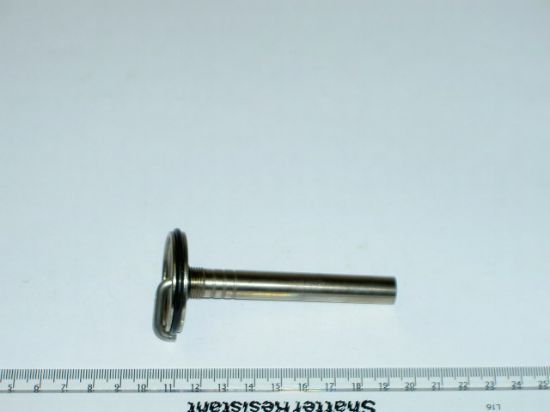 D0703.07