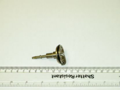 Picture of D0703.10