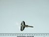 Picture of D0703.11