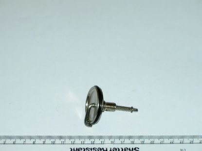 Picture of D0703.11