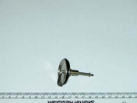 Picture of D0703.11