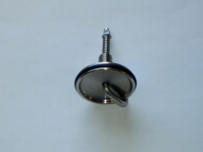 Picture of D0703.18