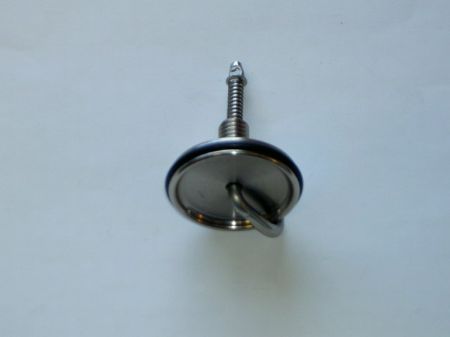 Bild von D0703.18