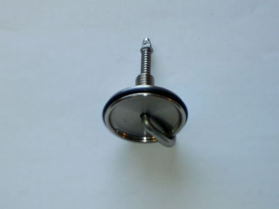 D0703.18