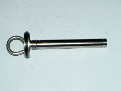 Picture of D0703.26
