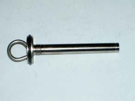 Picture of D0703.26