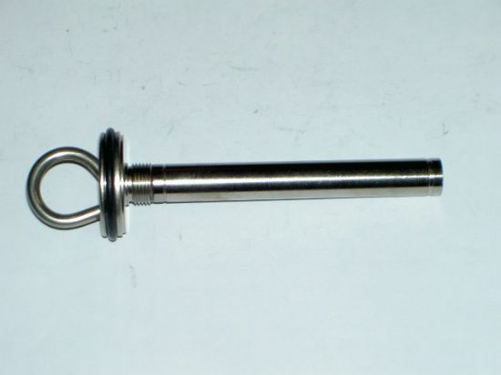 D0703.26