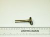 Picture of D0703.27