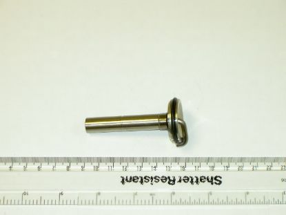 Picture of D0703.27