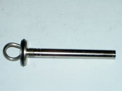 Picture of D0703.28