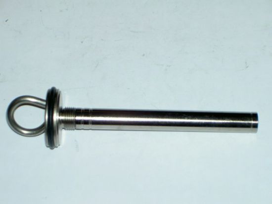 D0703.28