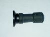 Picture of D0706.03