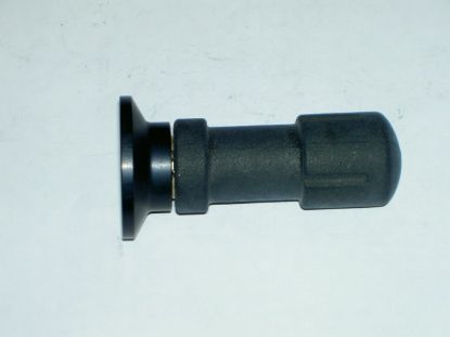 Picture of D0706.03