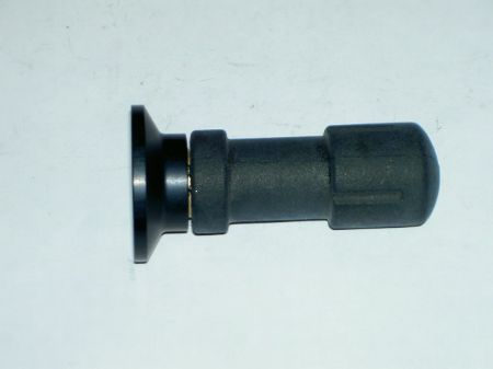 Picture of D0706.03