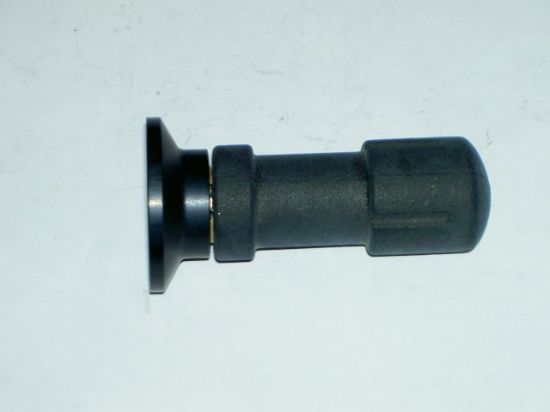 D0706.03