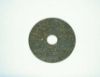 Picture of D075.01