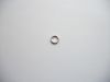 Picture of D075.04