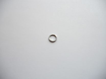 Picture of D075.04