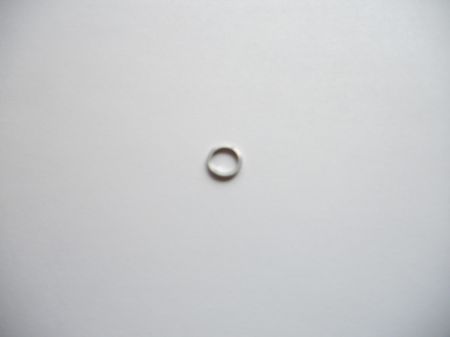 Image de D075.04