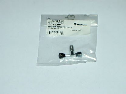 Picture of D075.09