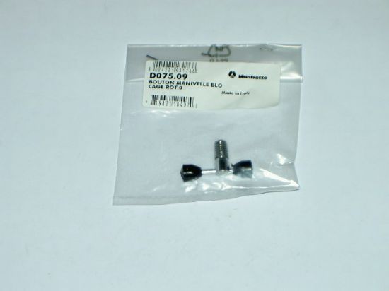 D075.09