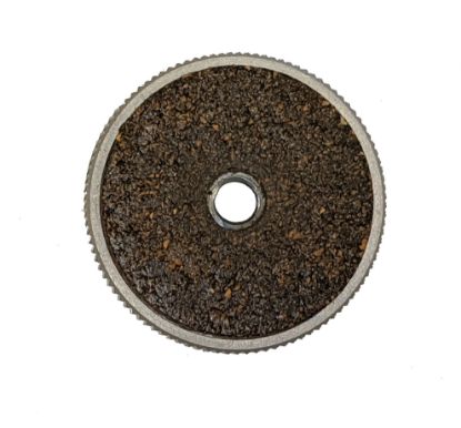 Picture of D075.102