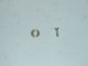 Picture of D075.116