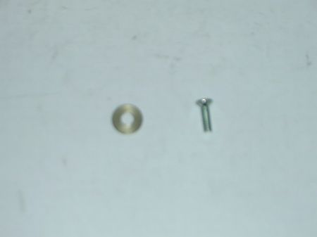 Image de D075.116